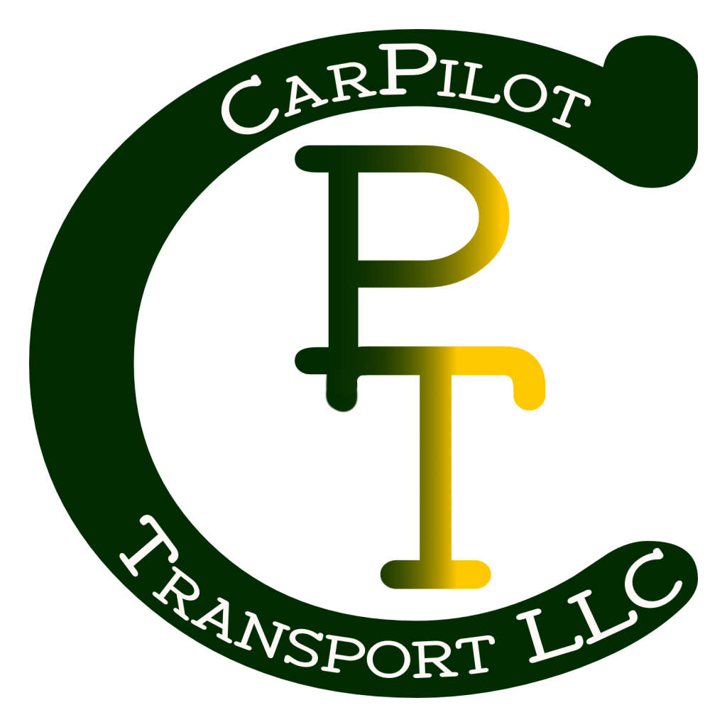 Why use a car hauling company for long-distance car transporting? By CarPilot Transport. 